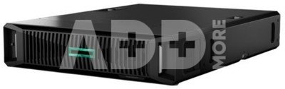 Hewlett Packard Enterprise Server DL145 G11 8024P 32GB 2SFF Svr P79814-425
