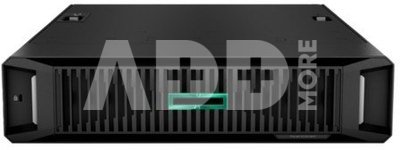 Hewlett Packard Enterprise Server DL145 G11 8024P 32GB 2SFF Svr P79814-425