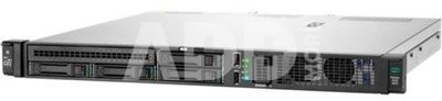 Hewlett Packard Enterprise Server DL20 Gen11 E-2434 16GB 4SFF P65395-421