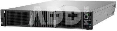 Hewlett Packard Enterprise Server DL380 G11 4514Y 64G 8SFF P77235-425