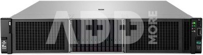 Hewlett Packard Enterprise Server DL380 G11 4514Y 64G 8SFF P77235-425