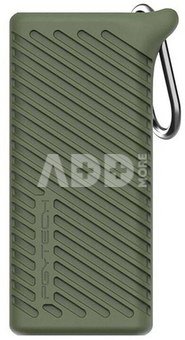 High-speed Card Reader Case PGYTECH CreateMate