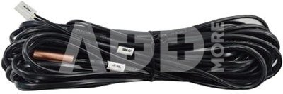Hisense HTS-E1000A1 | Water temperature sensor