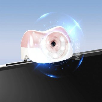 Hohem iSteady V2s White