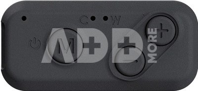 Hohem Magnetic fill light for iSteady XE Black
