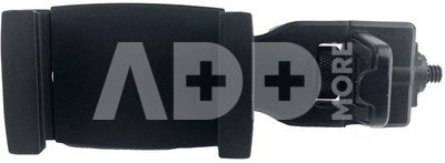 Hohem Universal Smartphone Clamp support Mobilephone Width 58 89mm; Adapt to iSteady Mobile/Pro/Multi series product
