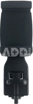 Hohem Universal Smartphone Clamp support Mobilephone Width 58 89mm; Adapt to iSteady Mobile/Pro/Multi series product