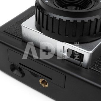 Holga 135FC