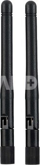Hollyland Cylindrical Antenna - 2.4GHz and 5GHz