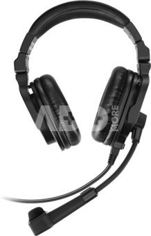 HOLLYLAND LEMO DYNAMIC DOUBLE-SIDED HEADSET