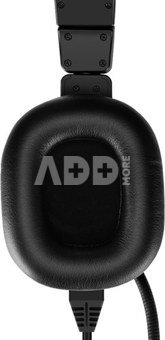 HOLLYLAND LEMO DYNAMIC DOUBLE-SIDED HEADSET
