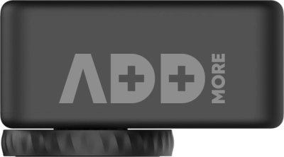 Hollyland Lyra 4K UHD Webcam (Black)