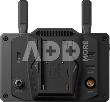 Hollyland Pyro 5 Wireless Transceiving Monitor
