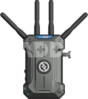 Hollyland Pyro Ultra 1TX & 1RX Wireless Video Transmission System