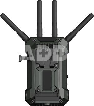 Hollyland Pyro Ultra 1TX & 1RX Wireless Video Transmission System