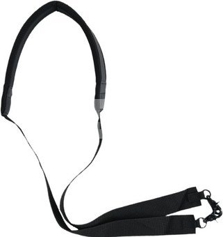 Hollyland Shoulder Strap fit for Pyro 7