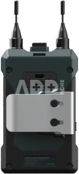 HOLLYLAND SOLIDCOM BELTPACK BATTERY REPLACMENT
