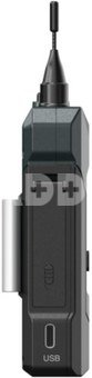 HOLLYLAND SOLIDCOM BELTPACK BATTERY REPLACMENT