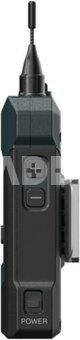 HOLLYLAND SOLIDCOM BELTPACK BATTERY REPLACMENT