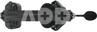 HOLLYLAND SOLIDCOM C1-2S (2X HEADSET)