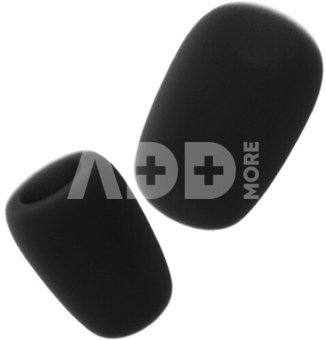 HOLLYLAND SOLIDCOM C1-2S (2X HEADSET)