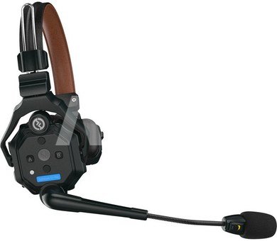 HOLLYLAND Solidcom C1 Pro - 2S (2x Headset)