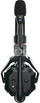 HOLLYLAND Solidcom C1 Pro - 2S (2x Headset)