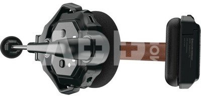 HOLLYLAND Solidcom C1 Pro - 2S (2x Headset)