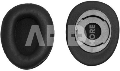 HOLLYLAND Solidcom C1 Pro - 2S (2x Headset)