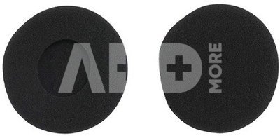 HOLLYLAND Solidcom C1 Pro - 2S (2x Headset)