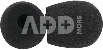 HOLLYLAND Solidcom C1 Pro - 2S (2x Headset)