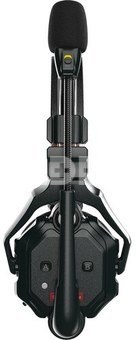 HOLLYLAND Solidcom C1 Pro - 4S (4x Headset)
