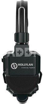 HOLLYLAND Solidcom C1 Pro - 4S (4x Headset)