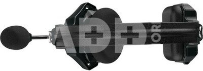 HOLLYLAND Solidcom C1 Pro - 4S (4x Headset)