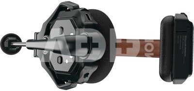 HOLLYLAND SOLIDCOM C1 PRO - 6S (6X HEADSET)