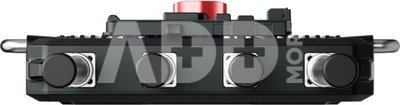 Hollyland Solidcom C1 Pro - Roaming Hub 10S V-mount