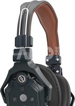 Hollyland Solidcom C1 Pro Wireless Stereo Remote Headset Double-Ear Version