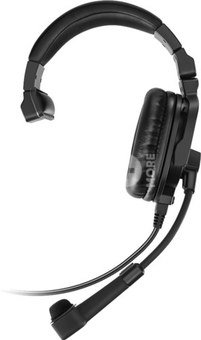 HOLLYLAND SOLIDCOM DYNAMIC SINGLE EAR HEADSET