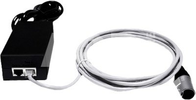 HOLLYLAND SOLIDCOM POE ADAPTER