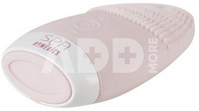 Homedics Blossom Mini FAC-001