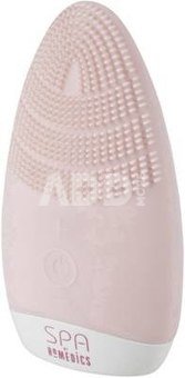 Homedics Blossom Mini FAC-001
