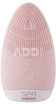 Homedics Blossom Mini FAC-001