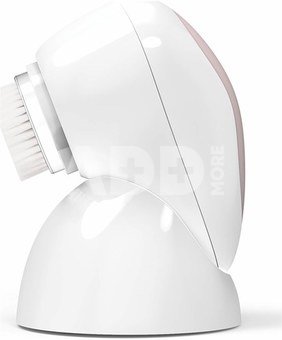 Homedics FAC-600-EU Compact Cleasing Brush