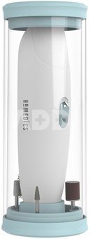 Homedics MAN-1300 Mani & Pedicure Set