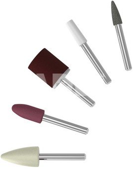 Homedics MAN-1300 Mani & Pedicure Set