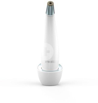 Homedics MD-1000 Revive Microdermabrasion and Skincare Cooling