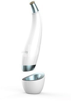Homedics MD-1000 Revive Microdermabrasion and Skincare Cooling