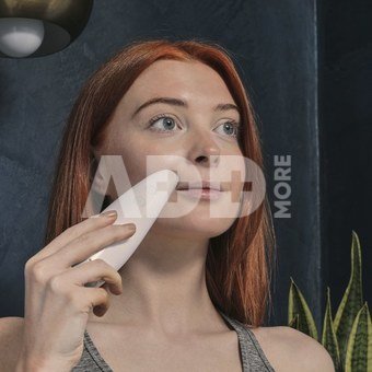 Homedics MD-1000 Revive Microdermabrasion and Skincare Cooling