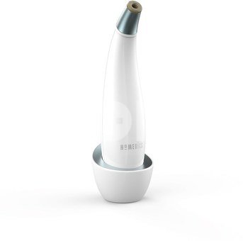 Homedics MD-1000 Revive Microdermabrasion and Skincare Cooling