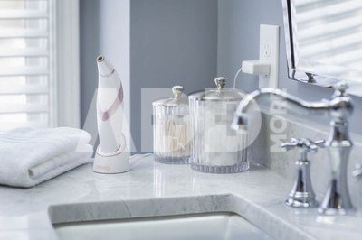 Homedics MDA-100RGA Radiance